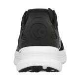 converse コンバース 【ハンズフリー】DAYSTAR | ASBee  | 詳細画像8 