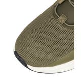 converse コンバース CAVESTAR | ASBee  | 詳細画像10