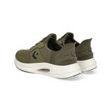 converse コンバース CAVESTAR | ASBee  | 詳細画像2