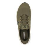 converse コンバース CAVESTAR | ASBee  | 詳細画像5