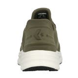 converse コンバース CAVESTAR | ASBee  | 詳細画像9