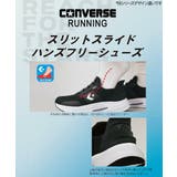 converse コンバース 【ハンズフリー】DAYSTAR | ASBee  | 詳細画像6 