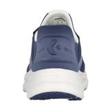 converse コンバース 【ハンズフリー】CAVESTAR | ASBee  | 詳細画像9 