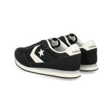 converse コンバース NX530【軽量】(ネクスター530) | ASBee  | 詳細画像2 