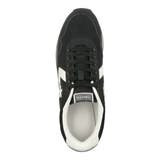 converse コンバース NX530【軽量】(ネクスター530) | ASBee  | 詳細画像5 