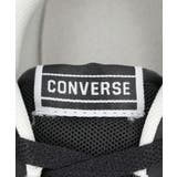 converse コンバース NX530【軽量】(ネクスター530) | ASBee  | 詳細画像7 