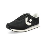 converse コンバース NX530【軽量】(ネクスター530) | ASBee  | 詳細画像9 