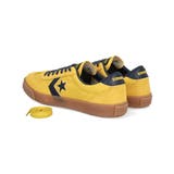 converse コンバース ROADCLASSIC | ASBee  | 詳細画像2 