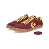 converse コンバース ROADCLASSIC | ASBee  | 詳細画像1 