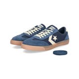 converse コンバース ROADCLASSIC | ASBee  | 詳細画像1 