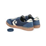 converse コンバース ROADCLASSIC | ASBee  | 詳細画像2 