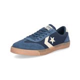 converse コンバース ROADCLASSIC | ASBee  | 詳細画像9 