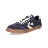 converse コンバース ROADCLASSIC | ASBee  | 詳細画像10 