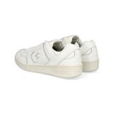 converse コンバース WEAPON | ASBee | 詳細画像2