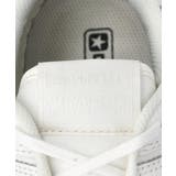converse コンバース WEAPON | ASBee | 詳細画像7