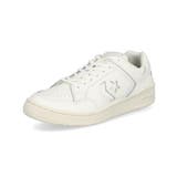 converse コンバース WEAPON | ASBee | 詳細画像8