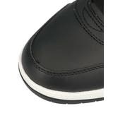 converse コンバース NX1360 | ASBee  | 詳細画像6 