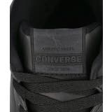 converse コンバース NX1360 | ASBee  | 詳細画像7 