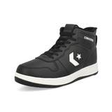 converse コンバース NX1360 | ASBee  | 詳細画像9 