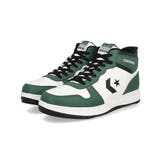 converse コンバース NX1360 | ASBee  | 詳細画像1