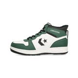 converse コンバース NX1360 | ASBee  | 詳細画像3