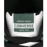 converse コンバース NX1360 | ASBee  | 詳細画像7
