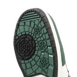converse コンバース NX1360 | ASBee  | 詳細画像8