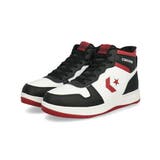 converse コンバース NX1360 | ASBee  | 詳細画像1 