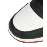 converse コンバース NX1360 | ASBee  | 詳細画像6 