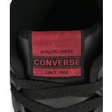 converse コンバース NX1360 | ASBee  | 詳細画像7 