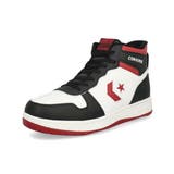 converse コンバース NX1360 | ASBee  | 詳細画像9 