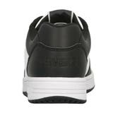 converse コンバース NX360【軽量】メンズスニーカー(ネクスター36… | ASBee  | 詳細画像8 