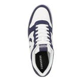 converse コンバース NX360【軽量】メンズスニーカー(ネクスター36… | ASBee  | 詳細画像5 