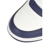 converse コンバース NX360【軽量】メンズスニーカー(ネクスター36… | ASBee  | 詳細画像6 