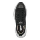 converse コンバース ALL | ASBee | 詳細画像5