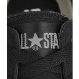 converse コンバース ALL | ASBee | 詳細画像7