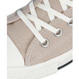 converse コンバース ALL | ASBee  | 詳細画像6 