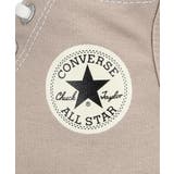 converse コンバース ALL | ASBee  | 詳細画像8 
