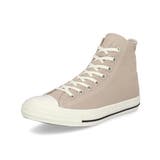 converse コンバース ALL | ASBee  | 詳細画像9 