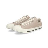 converse コンバース ALL | ASBee  | 詳細画像1 