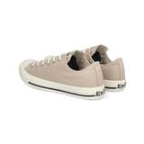 converse コンバース ALL | ASBee  | 詳細画像2 