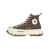 converse コンバース ALL | ASBee  | 詳細画像3 