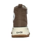 converse コンバース ALL | ASBee  | 詳細画像8 