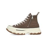 converse コンバース ALL | ASBee  | 詳細画像9 