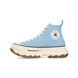 converse コンバース ALL | ASBee  | 詳細画像3 