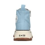 converse コンバース ALL | ASBee  | 詳細画像8 