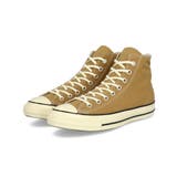 converse コンバース ALL | ASBee | 詳細画像1