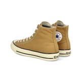 converse コンバース ALL | ASBee | 詳細画像2
