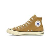converse コンバース ALL | ASBee | 詳細画像3
