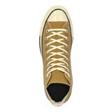 converse コンバース ALL | ASBee | 詳細画像5